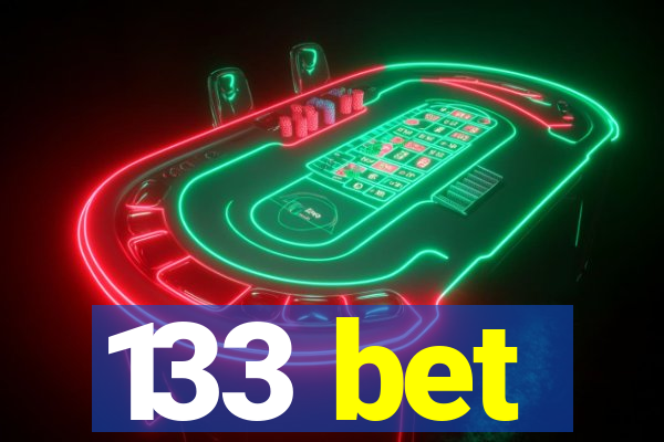 133 bet